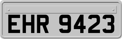 EHR9423