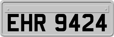 EHR9424