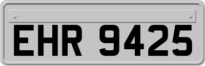 EHR9425