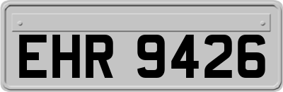EHR9426