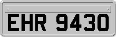 EHR9430