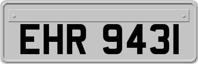 EHR9431