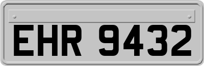 EHR9432