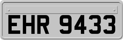 EHR9433