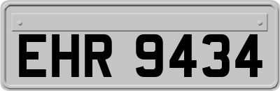 EHR9434
