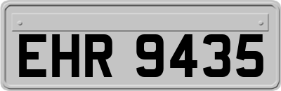 EHR9435