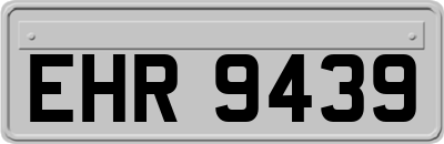 EHR9439