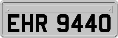 EHR9440