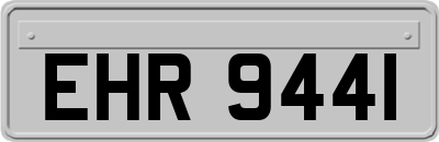 EHR9441