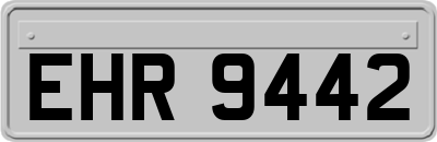 EHR9442