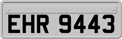 EHR9443
