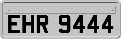 EHR9444