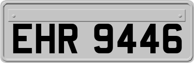 EHR9446