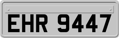 EHR9447