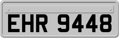 EHR9448