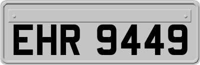 EHR9449