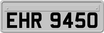 EHR9450