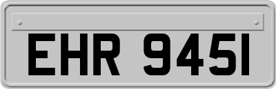 EHR9451