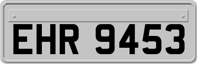 EHR9453