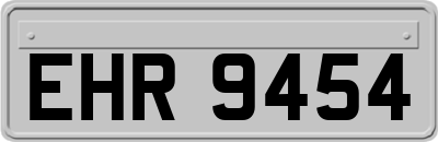 EHR9454