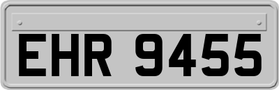 EHR9455