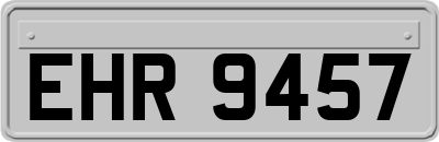 EHR9457