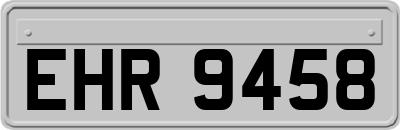 EHR9458