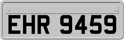 EHR9459