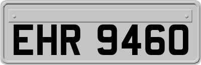 EHR9460