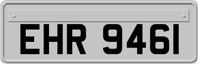 EHR9461