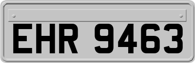 EHR9463