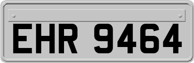 EHR9464