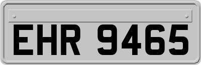 EHR9465