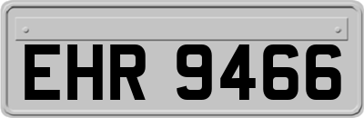 EHR9466