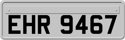 EHR9467