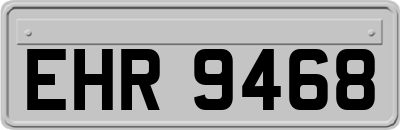 EHR9468