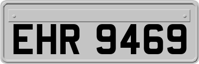 EHR9469