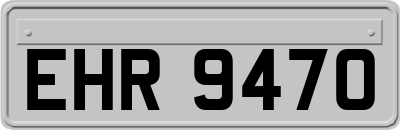 EHR9470