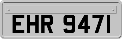 EHR9471