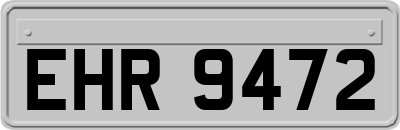 EHR9472