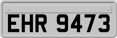 EHR9473