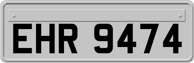 EHR9474