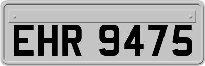 EHR9475