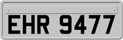 EHR9477
