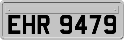 EHR9479