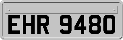 EHR9480
