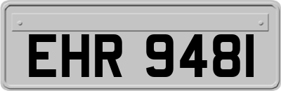 EHR9481