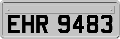 EHR9483