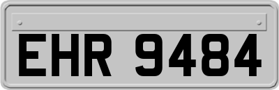 EHR9484