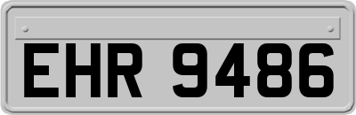 EHR9486